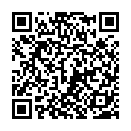 QR code for NM6971