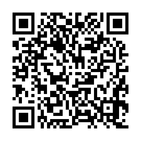 QR code for NM6977