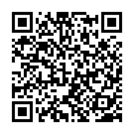 QR code for NM6979