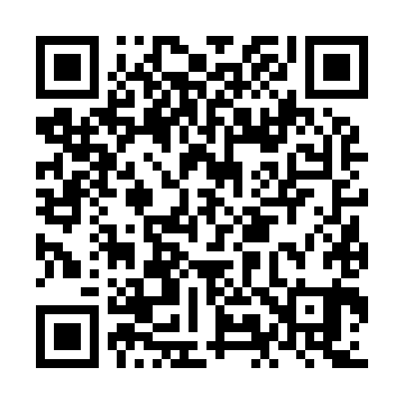 QR code for NM6981