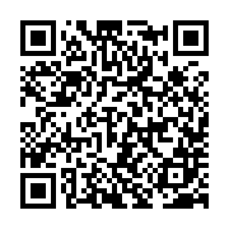 QR code for NM6982