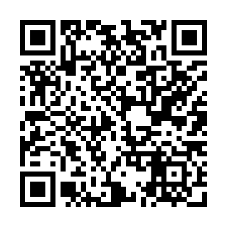 QR code for NM6983