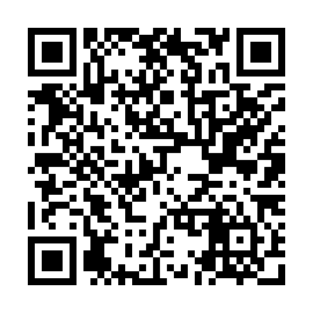 QR code for NM6984