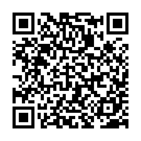 QR code for NM6985