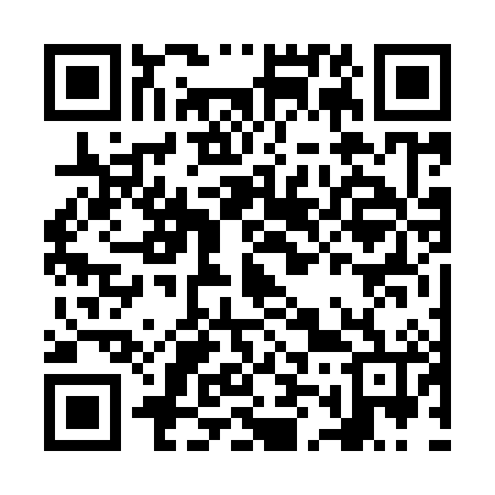 QR code for NM6986