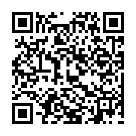QR code for NM6987