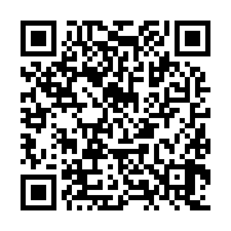 QR code for NM6988