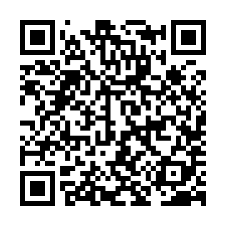 QR code for NM6989