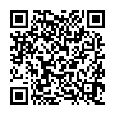 QR code for NM6990