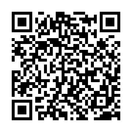 QR code for NM6992