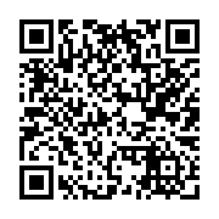 QR code for NM6994