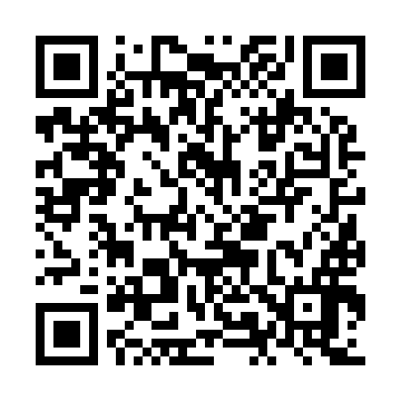 QR code for NM6996