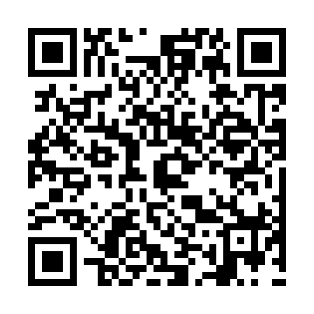 QR code for NM6998