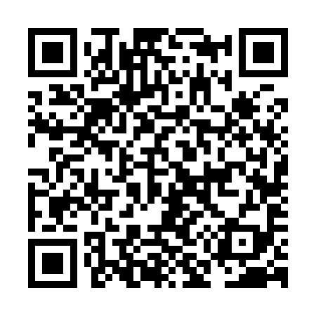 QR code for NM6999