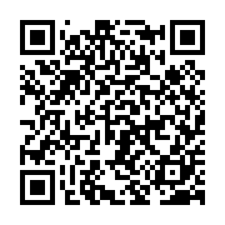 QR code for NM7000