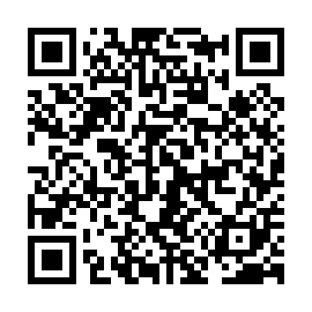 QR code for NM7001