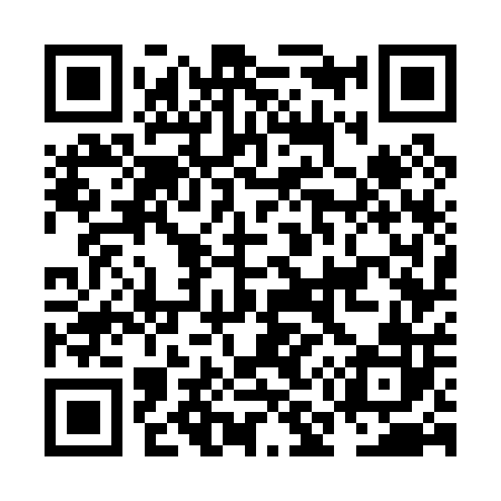 QR code for NM7002