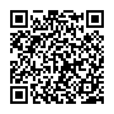 QR code for NM7003