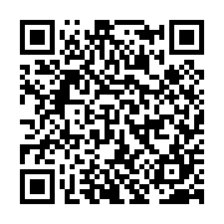 QR code for NM7004