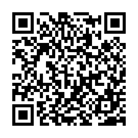 QR code for NM7006