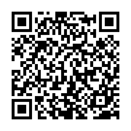 QR code for NM7007