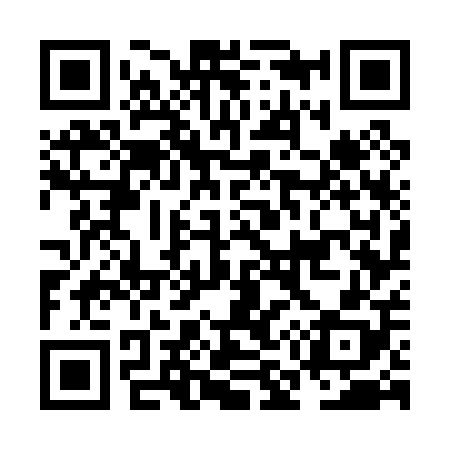 QR code for NM7008