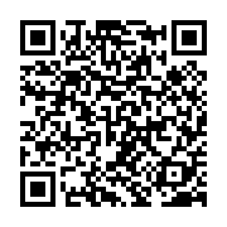 QR code for NM7009