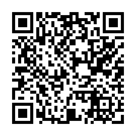 QR code for NM7011