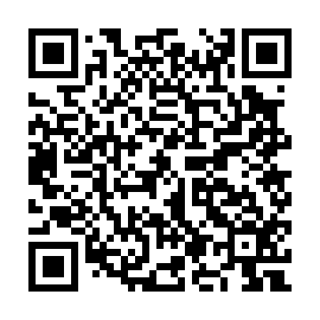 QR code for NM7016