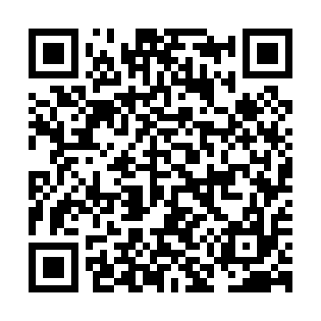 QR code for NM7017