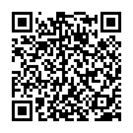 QR code for NM7019