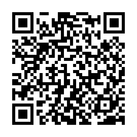 QR code for NM7020
