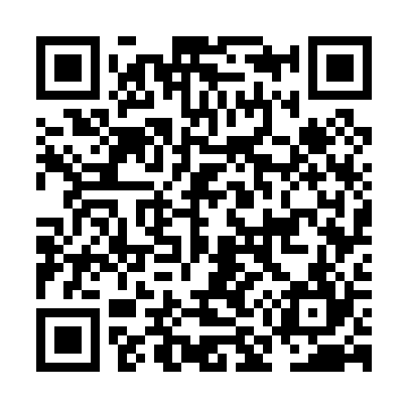 QR code for NM7024
