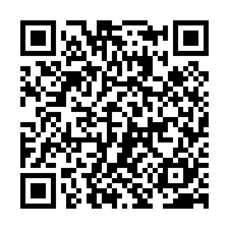 QR code for NM7025
