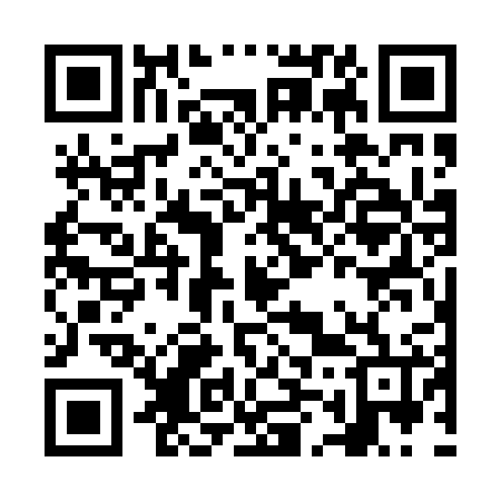 QR code for NM7026