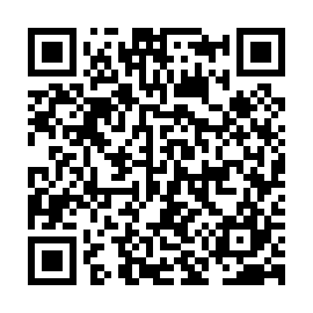 QR code for NM7027
