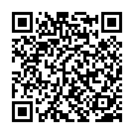 QR code for NM7028
