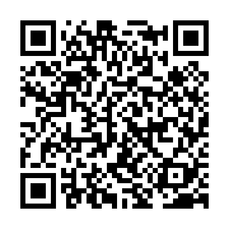 QR code for NM7029