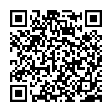 QR code for NM7033