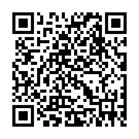 QR code for NM7034
