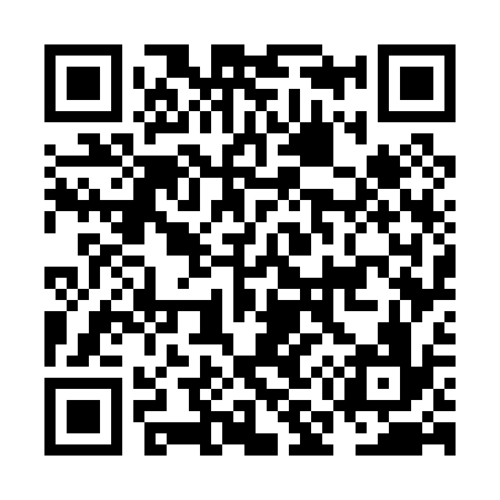QR code for NM7036