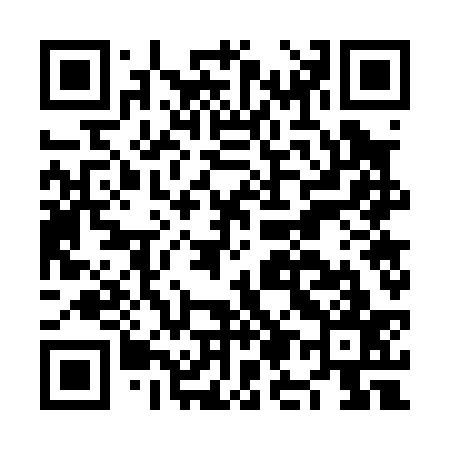 QR code for NM7037