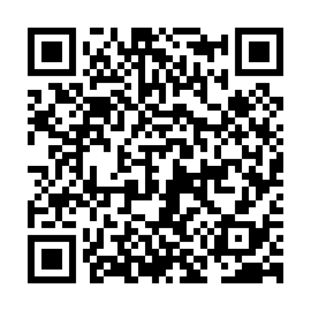 QR code for NM7038
