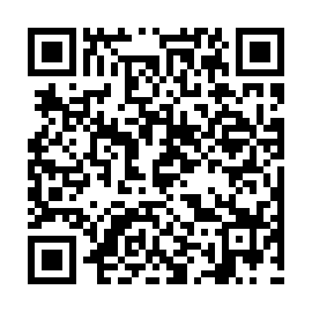 QR code for NM7039