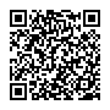 QR code for NM7041
