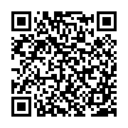 QR code for NM7047