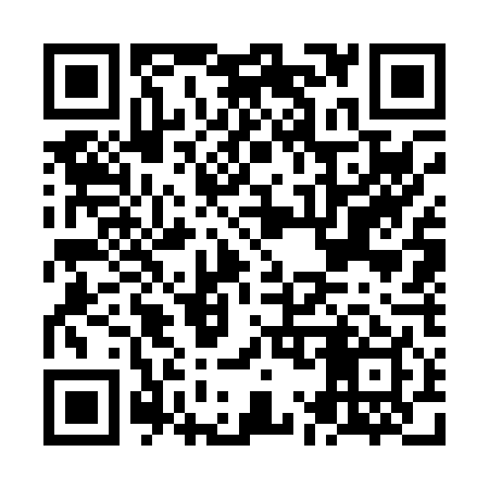 QR code for NM7049