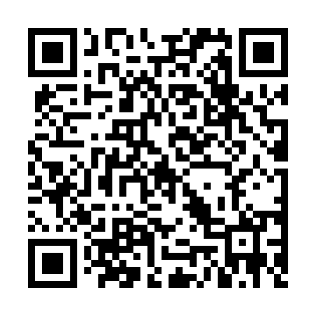 QR code for NM7050