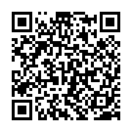 QR code for NM7051
