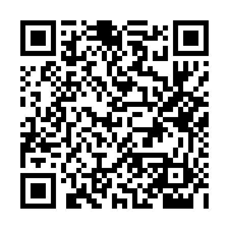 QR code for NM7052